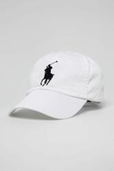 Ralph Lauren șapcă 7, 10674E+11 PP84-CAM0AK_00X