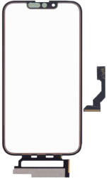 Apple iPhone 13 - Sticla Frontala + OCA Adhesive