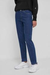 Calvin Klein jeans femei K20K206780 PPYH-SJD022_55J