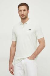 Calvin Klein tricou polo 9BYX-POM00C_07X (K10K111196)