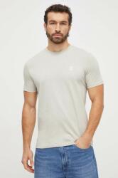 BOSS Orange tricou pentru bărbați din bumbac Tales PPYH-TSM01J_08X (50508584)