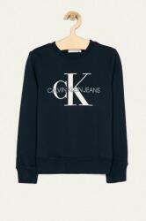 Calvin Klein - Bluza copii 104-176 cm PPYK-BLB01P_59X
