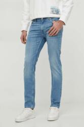 Tommy Hilfiger jeans Denton bărbați MW0MW33944 PPYH-SJM02B_55J