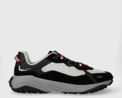 Hugo sneakers GO1ST culoarea negru, 50510213 PPYH-OBM02U_99X