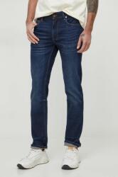Tommy Hilfiger jeans Denton bărbați MW0MW33973 PPYH-SJM02L_59J