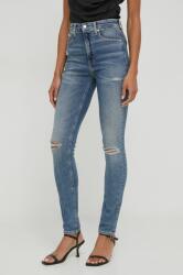Calvin Klein Jeans femei J20J222143 PPYH-SJD05P_55J