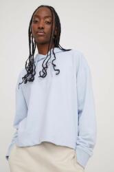 Tommy Hilfiger bluză femei, cu glugă, imprimeu DW0DW17322 PPYH-BLD02Y_50X