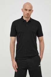 BOSS polo de bumbac Pallas PPYY-TSM28Y_99X (50468362)