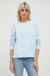 Calvin Klein bluză femei, cu imprimeu J20J222548 PPYH-BLD03G_50X