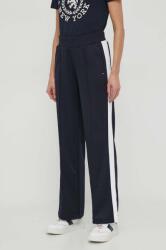 Tommy Hilfiger pantaloni de trening PPYH-SPD001_59X (WW0WW41139)