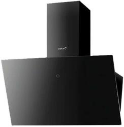 CATA - Páraelszívó LENA 900 XGBK fekete (02059403) - watermarkt