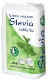 Dr. Chen Patika Stevia tabletta 200x