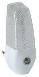 Somogyi Elektronic SLL 500 LED irányfény, fényérzékelő, automata fényerő, beltéri, 5 LED (SLL 500)