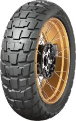 Dunlop TRAILMAX RAID 170/60 R 17 72T TL Rear M+S