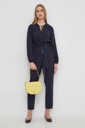 Pepe Jeans Гащеризон Pepe Jeans CASANDRA (PL230485)