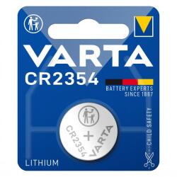 VARTA Baterie litiu 3V tip CR2354 530mAh, Varta (A0113485)