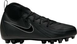 Nike Ghete de fotbal Nike JR PHANTOM LUNA II ACADEMY AG fj2605-001 Marime 36, 5 EU (fj2605-001)