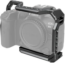 SmallRig Camera Cage Canon EOS R5/R5C és R6 kamerákhoz (2982B)