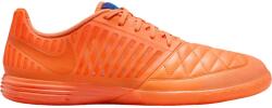 Nike Pantofi fotbal de sală Nike LUNARGATO II 580456-800 Marime 45 EU (580456-800)