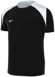 Nike Tricou Nike Y NK DF STRK24 SS TOP K fd7493-010 Marime S (128-137 cm) (fd7493-010)