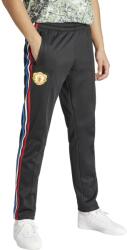 adidas Originals Pantaloni adidas Originals MUFC SR OG TP in6968 Marime XL (in6968)