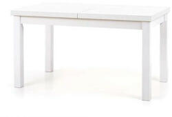  Asztal Houston 897 (Fehér)