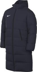 Nike Y NK TF ACDPR24 SDF JACKET Kapucnis kabát fd7714-451 Méret XS (122-128 cm) fd7714-451