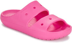 Crocs Papuci de vară Femei Classic Sandal v2 Crocs roz 38 / 39