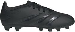 adidas Ghete de fotbal adidas PREDATOR CLUB FxG J ig5428 Marime 38 EU (ig5428)