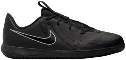 Nike Pantofi fotbal de sală Nike JR PHANTOM GX II ACADEMY IC fj2609-001 Marime 37, 5 EU (fj2609-001)