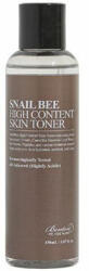 Benton Cosmetic Csiga-méh Skin Toner 150 ml