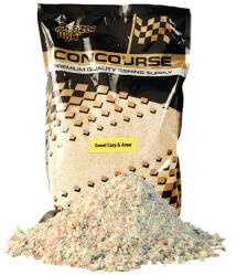 Benzar Mix Concourse Method Sweet Carp&amur (98101302)