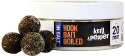 The One The Big One Hook Bait In Salt Krill&pepper 20mm (98033202) - marlin