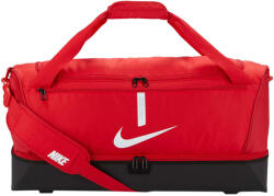Nike Genti sport Femei Academy Team Bag Nike roșu Unic Geanta sport