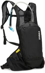 Thule Hidratációs hátizsák Vital 3L, Black (3204150)