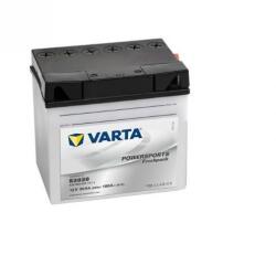 VARTA Baterie Moto Freshpack 12V 30Ah, 530030030 53030 Varta (BA083437) Baterii de unica folosinta