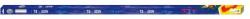  Aqua Nova Marine Blue T8 akvárium fénycső 40W / 1198mm (T8-40WBLUE)