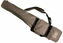 Delphin Sherpa 2.5 botzsák, 2+1 rekeszes, 145cm (430404245)