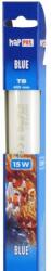Happet Blue T8 akvárium fénycső 18W / 589mm ((HAP)N072)