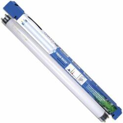 HAILEA Freshwater T8 akvárium fénycső 10W / 330mm ((HAI)4410)
