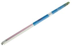 HAILEA Extra Reef T5 akvárium fénycső 24W / 549mm ((HAI)5528)