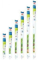 JUWEL Day-Lite T8 fénycső 18W - 590mm (J86118)