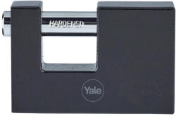 Yale Y113BL/75/114/1 lakat (Y113BL751141)