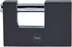 Yale Y113BL/90/119/1 lakat (Y113BL901191)