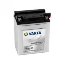 VARTA Baterie Moto Freshpack 12V 14Ah, 514013014 YB14L-B2 CB14L-B2 Varta (A0115747)
