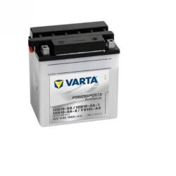 VARTA Baterie Moto Freshpack 12V 11Ah, 511012009 YB10L-A2 CB10L-A2 Varta (A0115745)