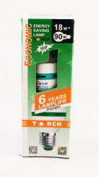  Led Izzó 18 W (SL3277)