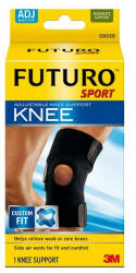 FUTURO Térdrögzítő 3M FUTURO SPORT méretre állítható (09039CEE)