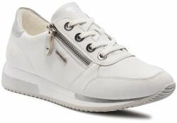Remonte Sneakers Remonte D0H11-80 Alb