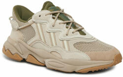 Adidas Pantofi adidas Ozweego ID3187 Alumin/Wonbei/Cblack Bărbați